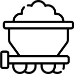ETSIME_1 ETSIME_1