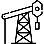 ETSIME_2 ETSIME_2