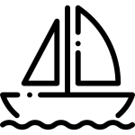 ETSIN_1 ETSIN_1