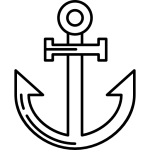 ETSIN_2 ETSIN_2