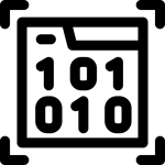 ETSISI_2 ETSISI_2