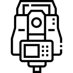 ETSITGC_1 ETSITGC_1