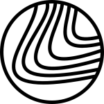 ETSITGC_2 ETSITGC_2