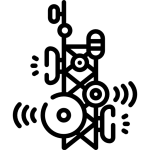 ETSIT_1 ETSIT_1