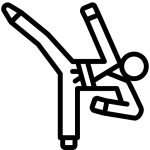 FCCAFYD_1 FCCAFYD_1