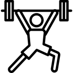 FCCAFYD_2 FCCAFYD_2