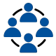 Grupo.fw_.png Grupo.fw_.png