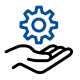 Servicios.fw_.png Servicios.fw_.png